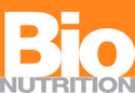 Bio Nutrition