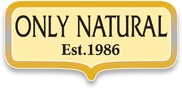 Only Natural